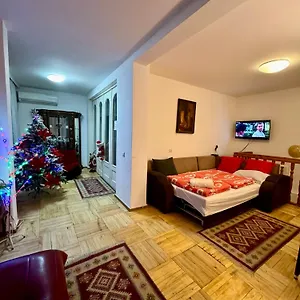 likas-hause.alltbilisihotels.com/